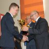 Fotorelacja Blok B - Dzień 3